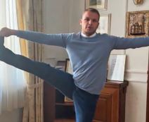 Drasko Stanivukovic.jpg