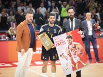 Crvena Zvezda - Real Madrid-2 (1).JPG