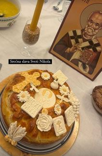 Viktorija Mihajlović (2).jpg