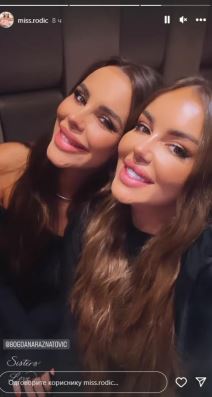 Slava kod Cece Ražnatović 2.jpg