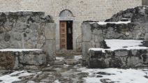 Manastir Davidovica 3.jpg