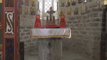 Manastir Davidovica 4.jpg