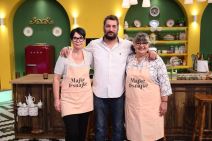 Majke i snajke (1)_1.jpg