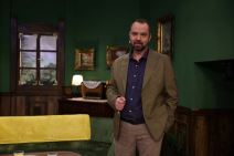 Majke i snajke (2).jpg