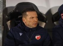 Igor Duljaj o skandalu u Partizanu