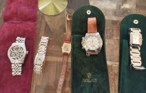 UHAPŠENI PLJAČKAŠI MILIJARDERA U BEOGRADU (4).jpg