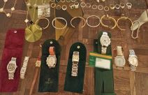 UHAPŠENI PLJAČKAŠI MILIJARDERA U BEOGRADU (5).jpg