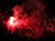 Natho gol iz penala (2).jpg