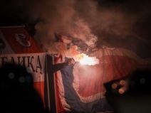 Saldanja i Ndijae golovi (4).jpg