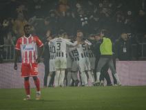 Saldanja i Ndijae golovi (5).jpg