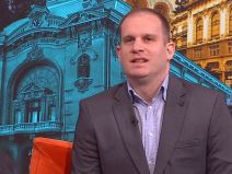 Arheolog Ilija Mikić (2).jpg