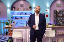 Majke i snajke 3.jpg