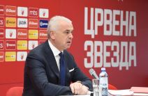 Zvezdan Terzić 2.jpg