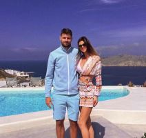 Screenshot 2023-12-21 160803.jpg