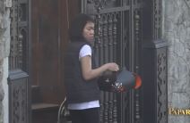 ceca kućna pomoćnica (1).png