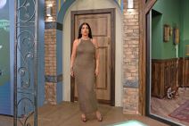 Majke i snajke (3).jpg