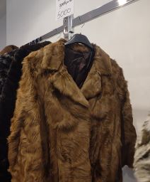 Bunde od pravog krzna (3).jpg