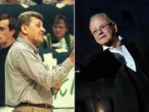 KomboBox - 2 Slike.jpg