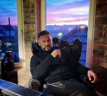 Screenshot 2023-12-23 084043.jpg