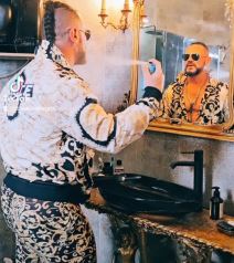 Screenshot 2023-12-23 084016.jpg