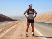 Marko Nikolić (4).jpg