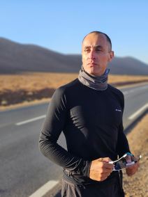 Marko Nikolić (8).jpg