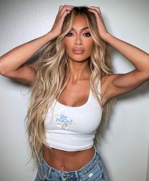 Screenshot_2 copy.jpg