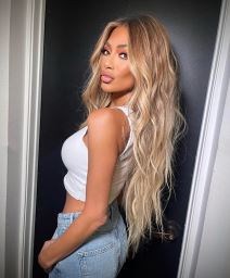 Screenshot_3 copy.jpg