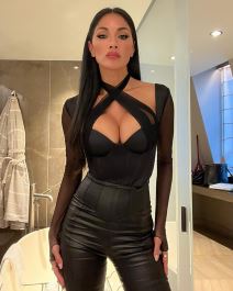 Nikol Šercinger (4).jpg