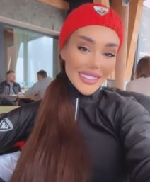 Screenshot 2023-12-23 120540.jpg