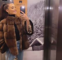 Screenshot 2023-12-23 120531.jpg