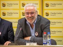 Branimir Nestorović Mi - Glas iz naroda KZŠ (4).jpg