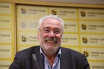 Nestorović doneo odluku o beogradskim izborima