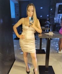 ivana munđa (5).png