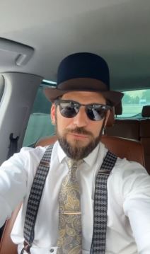 stanislav janevski (5).png