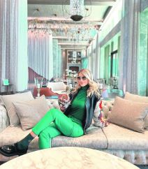 Snezna Borjan (4).jpg