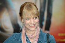 Hajko Makač (1).jpg