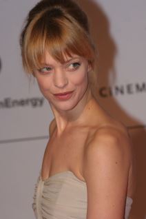 Hajko Makač (2).jpg