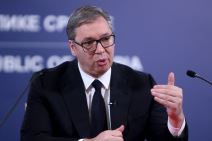 Aleksandar KZŠ (4).jpg