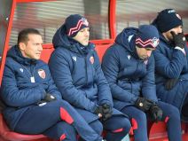 Barak Bahar, Gaj Carfati.jpeg