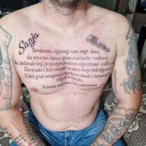 Milan Dimitrijević Bombonica 2.jpg