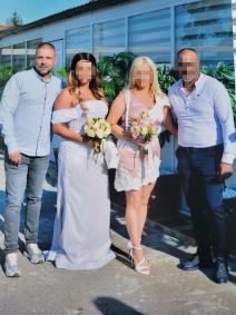 Milan Dimitrijević Bombonica 4.jpg