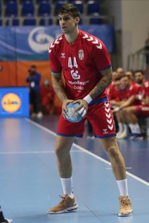 Petar Đorđić 3.jpg