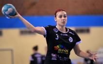 Teodora Veličković 3.jpg