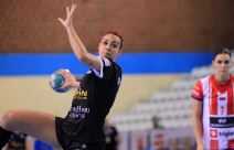 Teodora Veličković 4.jpg