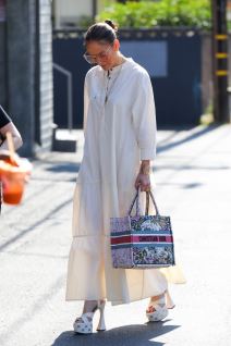 Dženifer Lopez 3.jpg