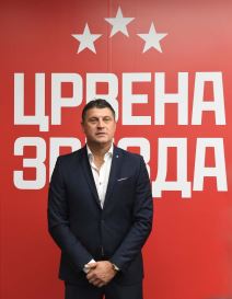 Vladan Milojević 3.jpg