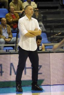 Zdravko Radulović 3.jpg