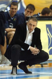 Zdravko Radulović 4.jpg