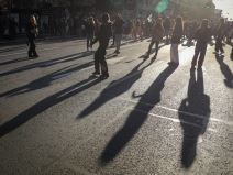 Blokada Kneza Miloša 8.jpeg